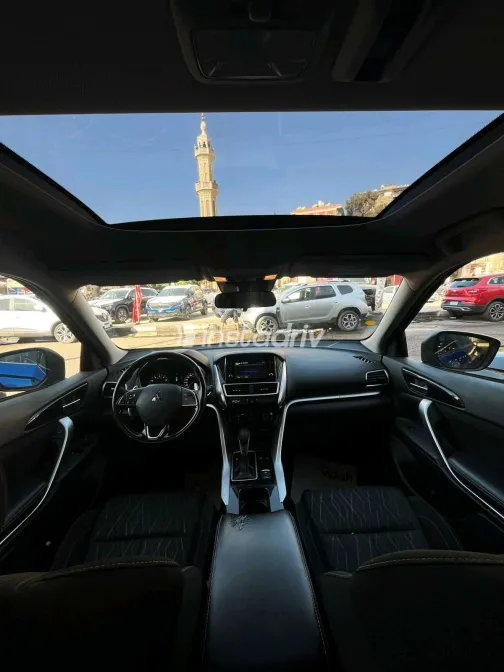 كيا سيراتو 2018 أبيض مستعملة للبيع - 1