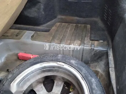 شيرى انفى 2017 أسود مستعملة للبيع - 5