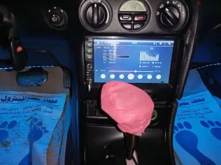 Ford Mondeo 1997 Dark Blue Used for Sale