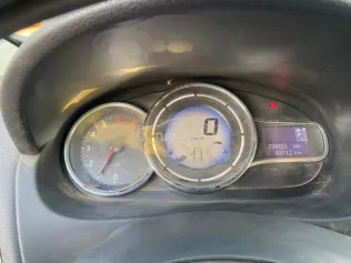 رينو فلوانس 2015 بيج مستعملة للبيع