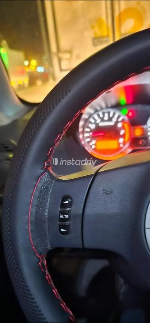 بروتون ساجا 2020 أبيض مستعملة للبيع - 4