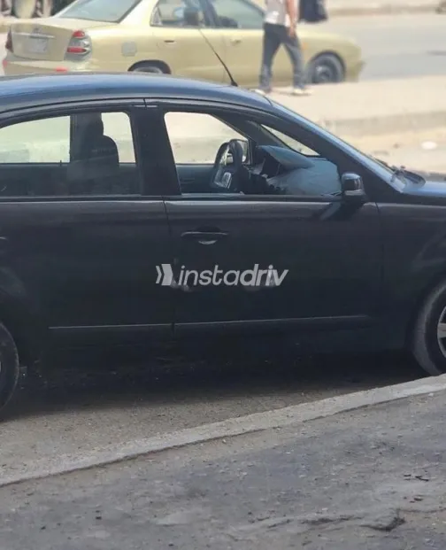 بروتون ساجا 2020 أبيض مستعملة للبيع - 5