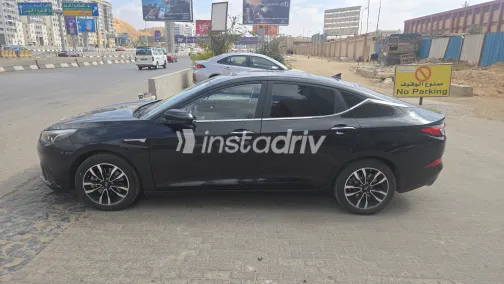 Jac J7 2022 White Used for Sale - 3