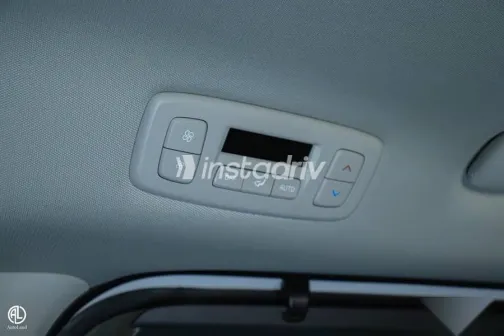 كيا كارنفال 2024 أبيض جديدة للبيع - 10