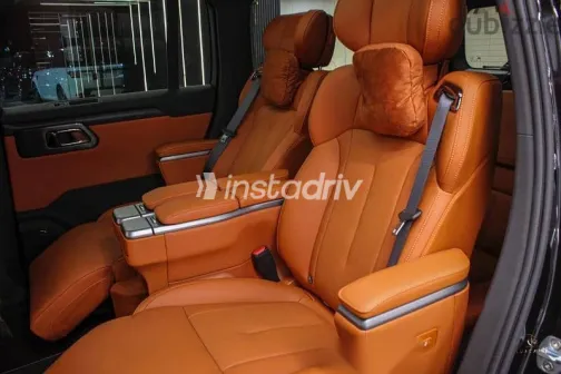 روكس 01 2026 أسود جديدة للبيع - 5