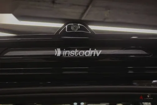 روكس 01 2026 أسود جديدة للبيع - 6