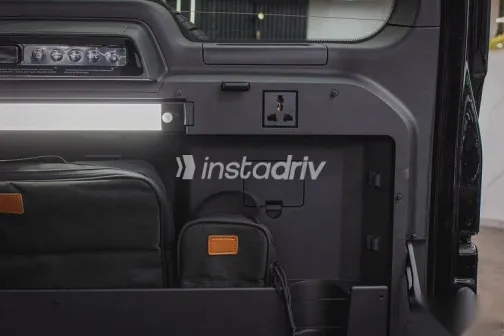 روكس 01 2026 أسود جديدة للبيع - 7