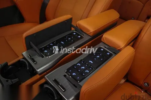 روكس 01 2026 أسود جديدة للبيع - 8