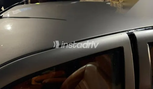 بيجو 406 2003 بيج مستعملة للبيع - 3