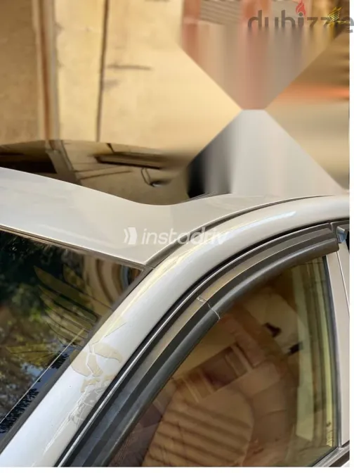 هيونداي إلنترا 2021 فضي مستعملة للبيع - 6