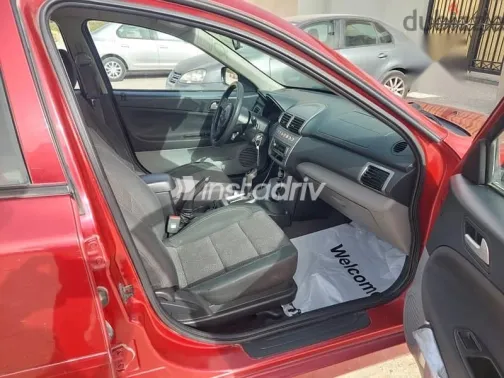 Proton Persona 2015 Red Used for Sale - 8