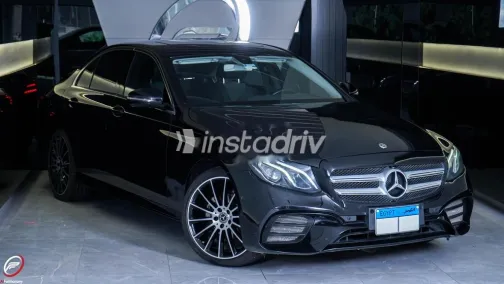 Mercedes A 180 2017 Black Used for Sale - 2