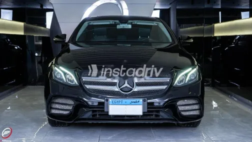 Mercedes A 180 2017 Black Used for Sale - 3