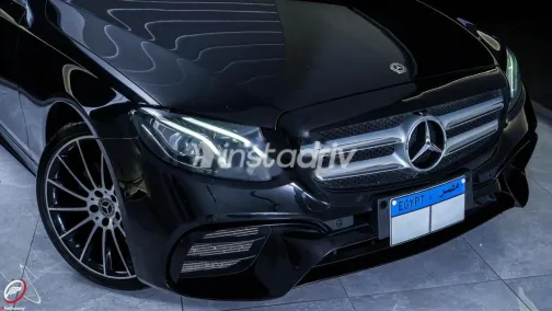 Mercedes A 180 2017 Black Used for Sale - 4