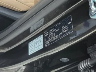 كيا سورينتو 2024 أبيض مستعملة للبيع