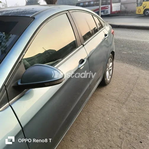 شيرى اريزو 5 2020 أبيض مستعملة للبيع - 5