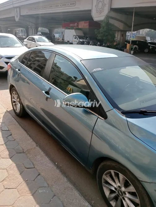 شيرى اريزو 5 2020 أبيض مستعملة للبيع - 8