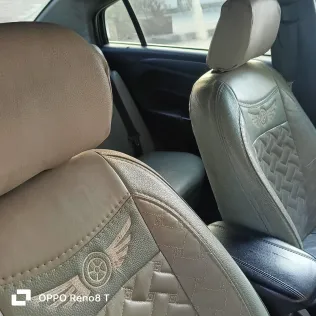 شيرى اريزو 5 2020 أبيض مستعملة للبيع