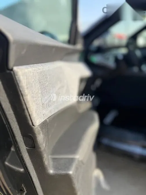 بيجو 3008 2026 أسود جديدة للبيع - 7