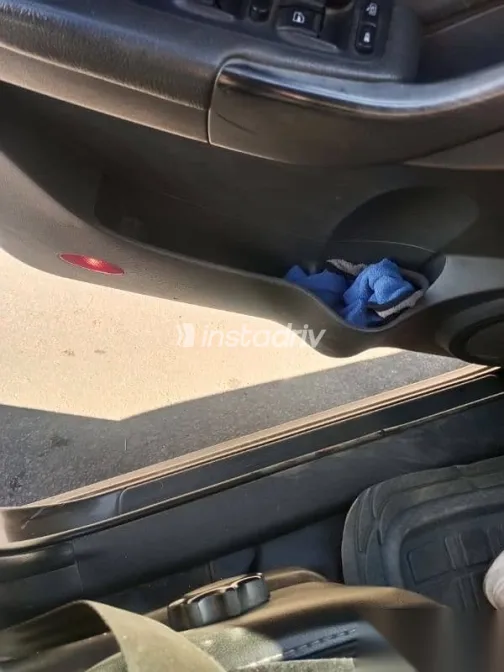 شيرى تيجو 2018 بني مستعملة للبيع - 3