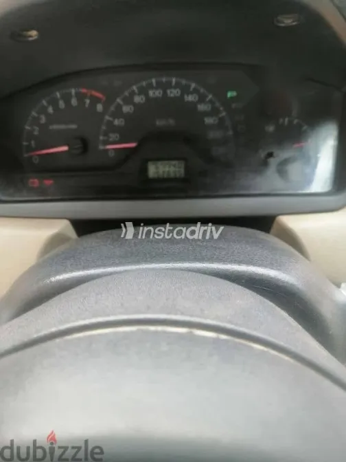 Mitsubishi Lancer 2008 White Used for Sale - 8