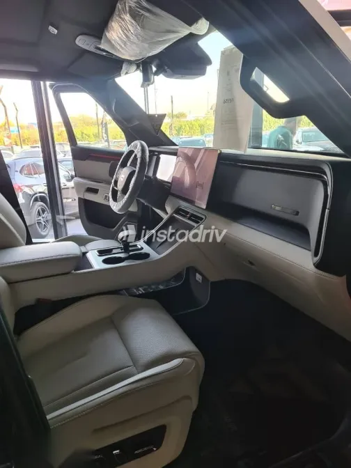 روكس 01 2026 أسود جديدة للبيع - 2