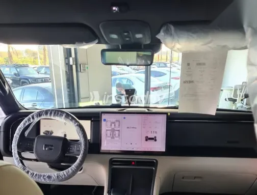 روكس 01 2026 أسود جديدة للبيع - 3