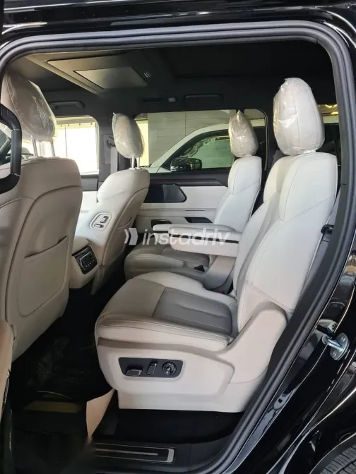 روكس 01 2026 أسود جديدة للبيع - 4