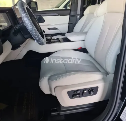 روكس 01 2026 أسود جديدة للبيع - 5