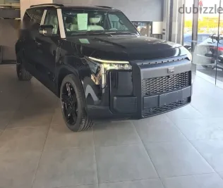 روكس 01 2026 أسود جديدة للبيع