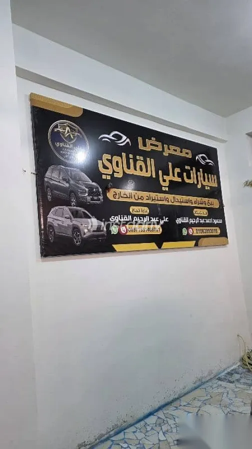 ميتسوبيشي اكسباندر 2026 فضي جديدة للبيع - 7