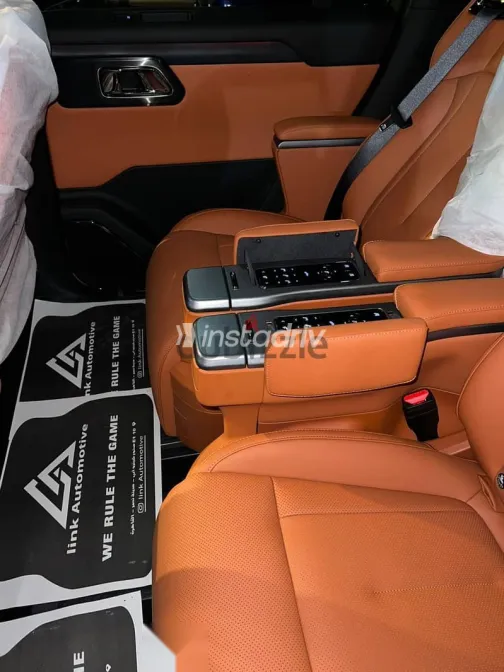 روكس 01 2026 أسود جديدة للبيع - 5