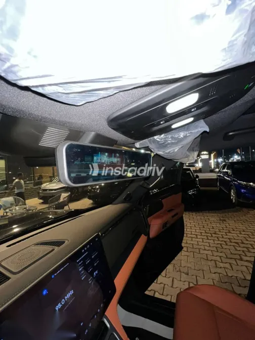 روكس 01 2026 أسود جديدة للبيع - 7