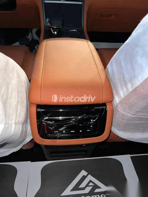 روكس 01 2026 أسود جديدة للبيع - 8