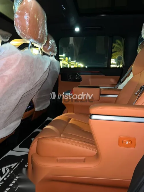 روكس 01 2026 أسود جديدة للبيع - 10