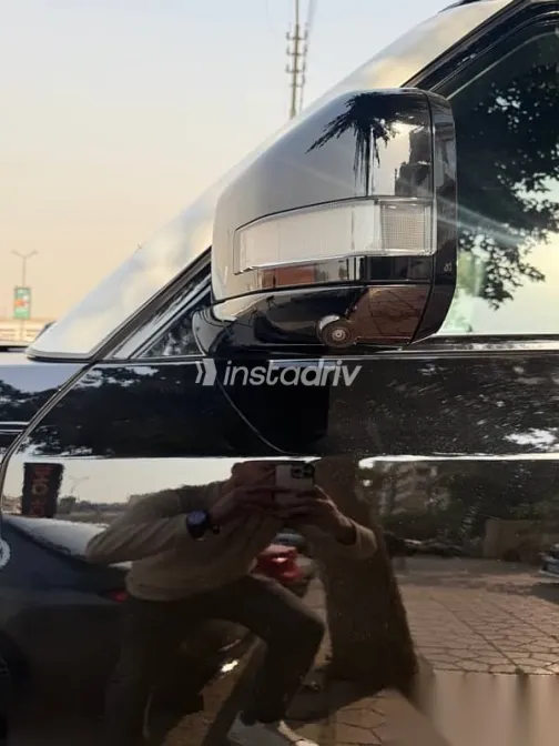 روكس 01 2026 أسود جديدة للبيع - 3