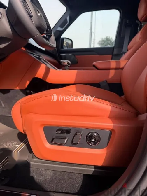 روكس 01 2026 أسود جديدة للبيع - 4