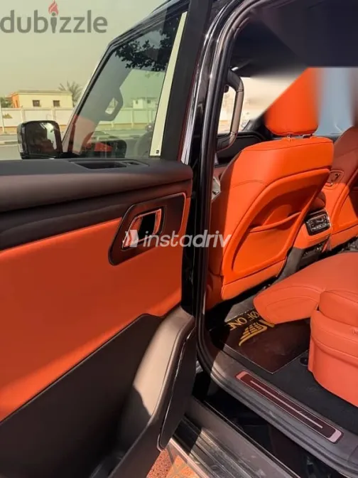 روكس 01 2026 أسود جديدة للبيع - 6