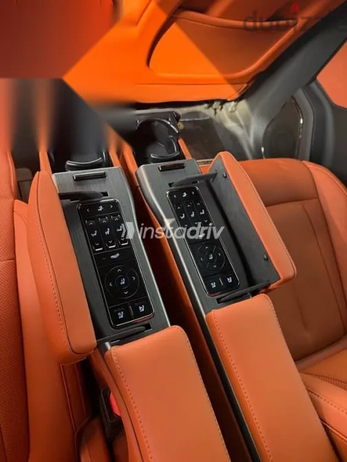 روكس 01 2026 أسود جديدة للبيع - 7