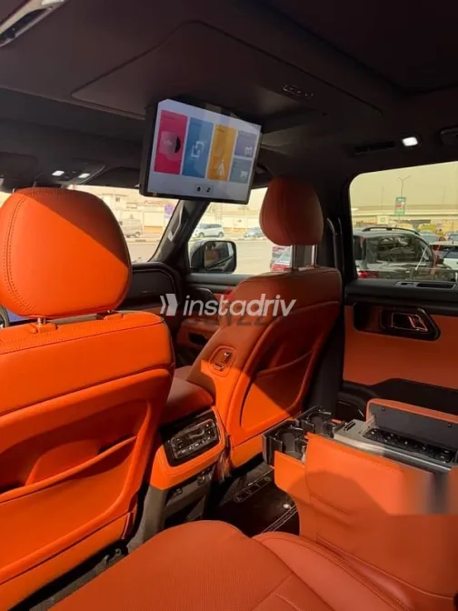 روكس 01 2026 أسود جديدة للبيع - 8