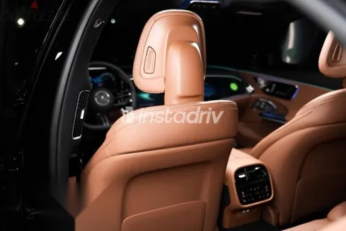 Mercedes E 200 2026 Black New for Sale - 2