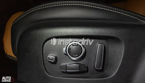 لاند روفر فيلار 2021 أبيض مستعملة للبيع - 6