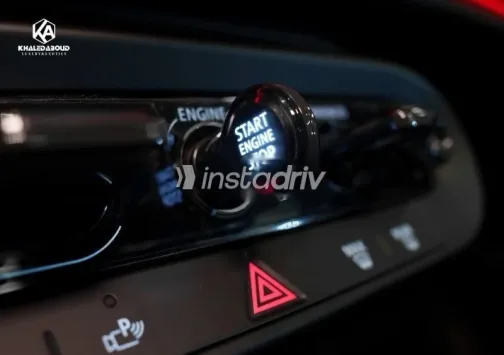 مينى كوبر 2026 أسود مستعملة للبيع - 3