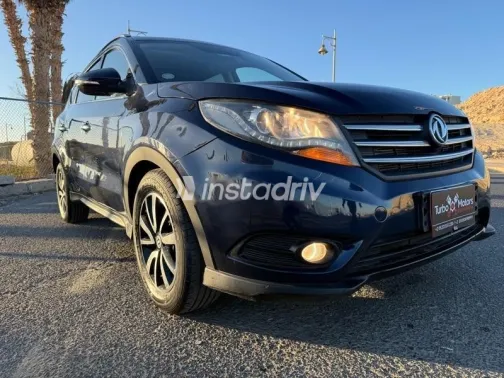 دفسك ايجل 580 2019 أزرق غامق مستعملة للبيع - 5