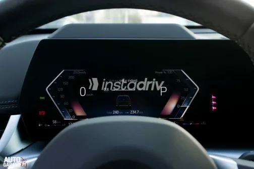 بي ام دبليو X1 2024 أبيض مستعملة للبيع - 1