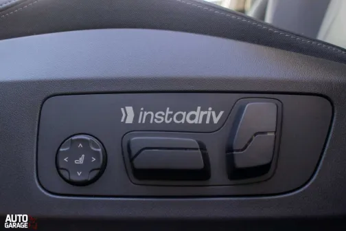 بي ام دبليو X1 2024 أبيض مستعملة للبيع - 2