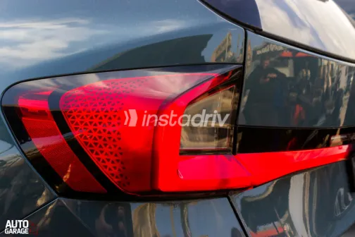 بي ام دبليو X1 2024 أبيض مستعملة للبيع - 10