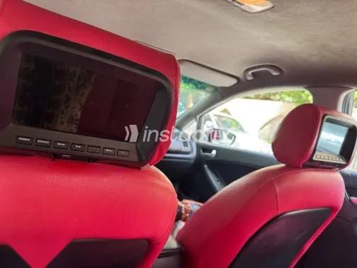 Kia Cerato 2017 Gray Used for Sale - 10