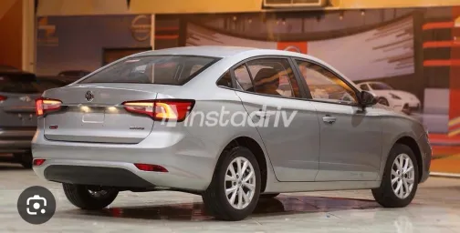 ام جى 5 2023 أبيض مستعملة للبيع - 1