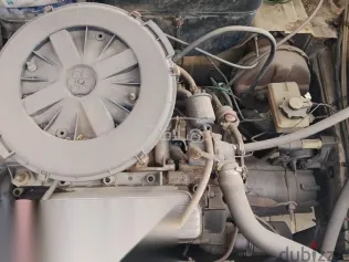 سكودا فيفوريت 1994 أبيض مستعملة للبيع